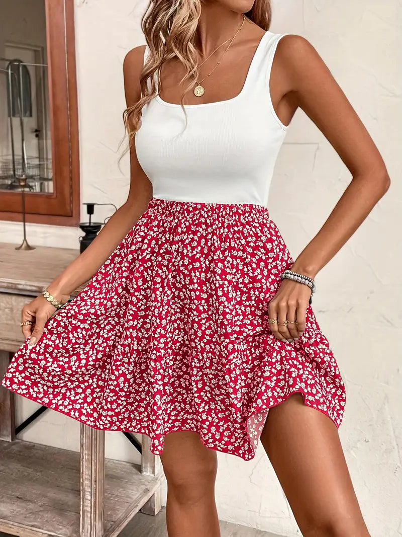 Rosa