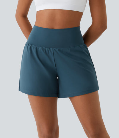 Zavando - Aktive Yoga Hose