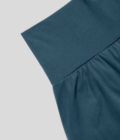 Zavando - Aktive Yoga Hose