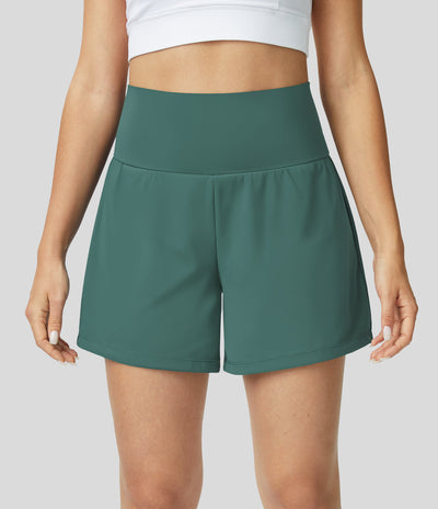 Zavando - Aktive Yoga Hose