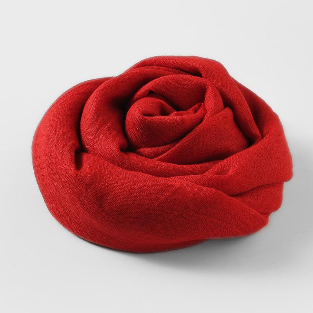 Rot