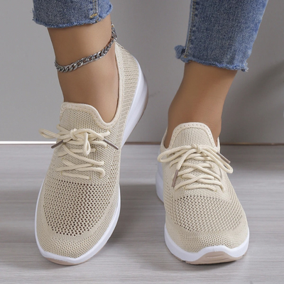 Lässige Slip On Schuhe Für Damen | Orthopädisch