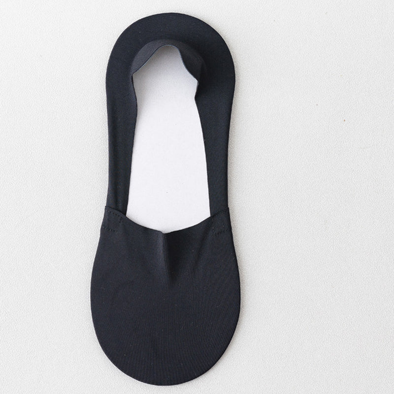 Zavando - Die Socken, die nicht abrutschen