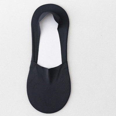 Zavando - Die Socken, die nicht abrutschen