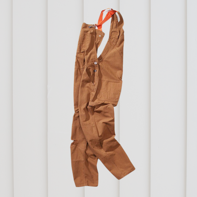 Zavando - Unisex Gartenarbeitsanzug