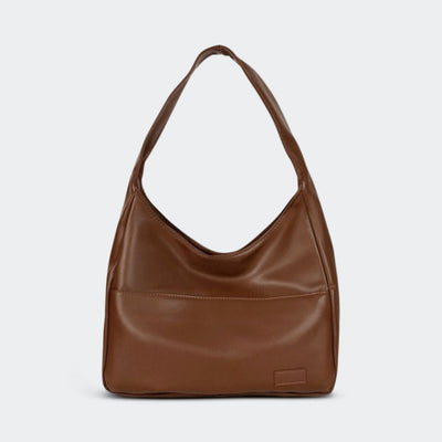 Damen Vintage Stylische Schulter Tasche | Arbeit