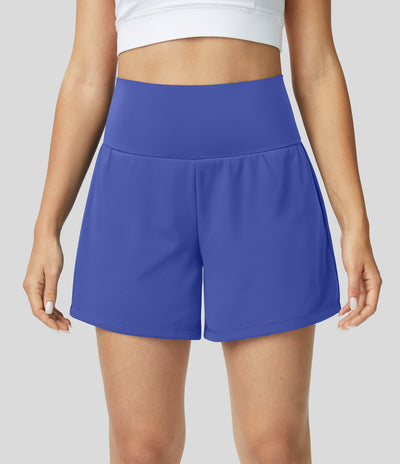 Zavando - Aktive Yoga Hose