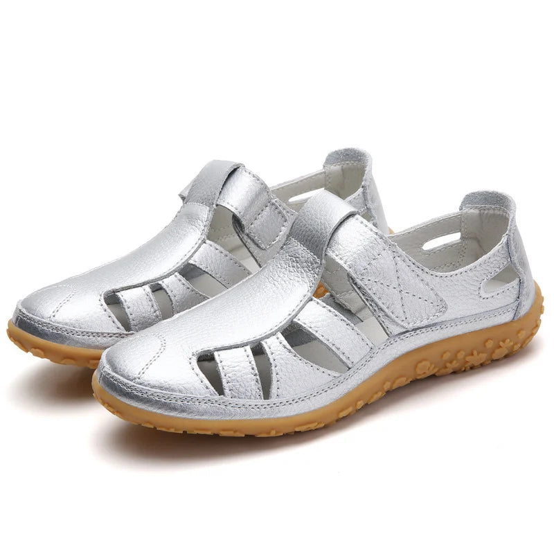 Silber
