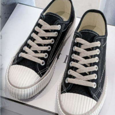 Damen Plateauschuhe | Bequem