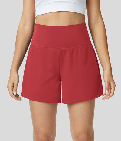 Zavando - Aktive Yoga Hose