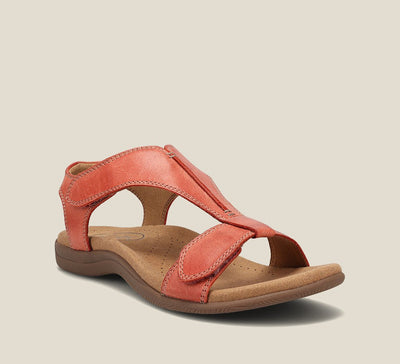 Zavando – Orthopädische Sandalen für optimalen Komfort