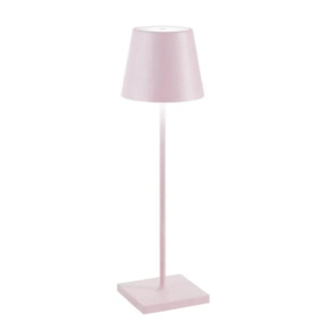 Koopie kabellampe mit LED | USB wiederaufladbar + 3 Stufen dimmbar