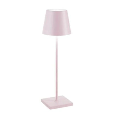 Koopie kabellampe mit LED | USB wiederaufladbar + 3 Stufen dimmbar
