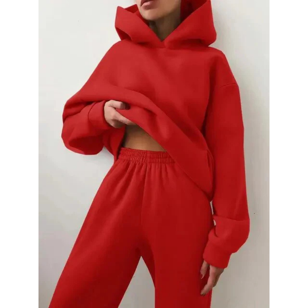 Rot