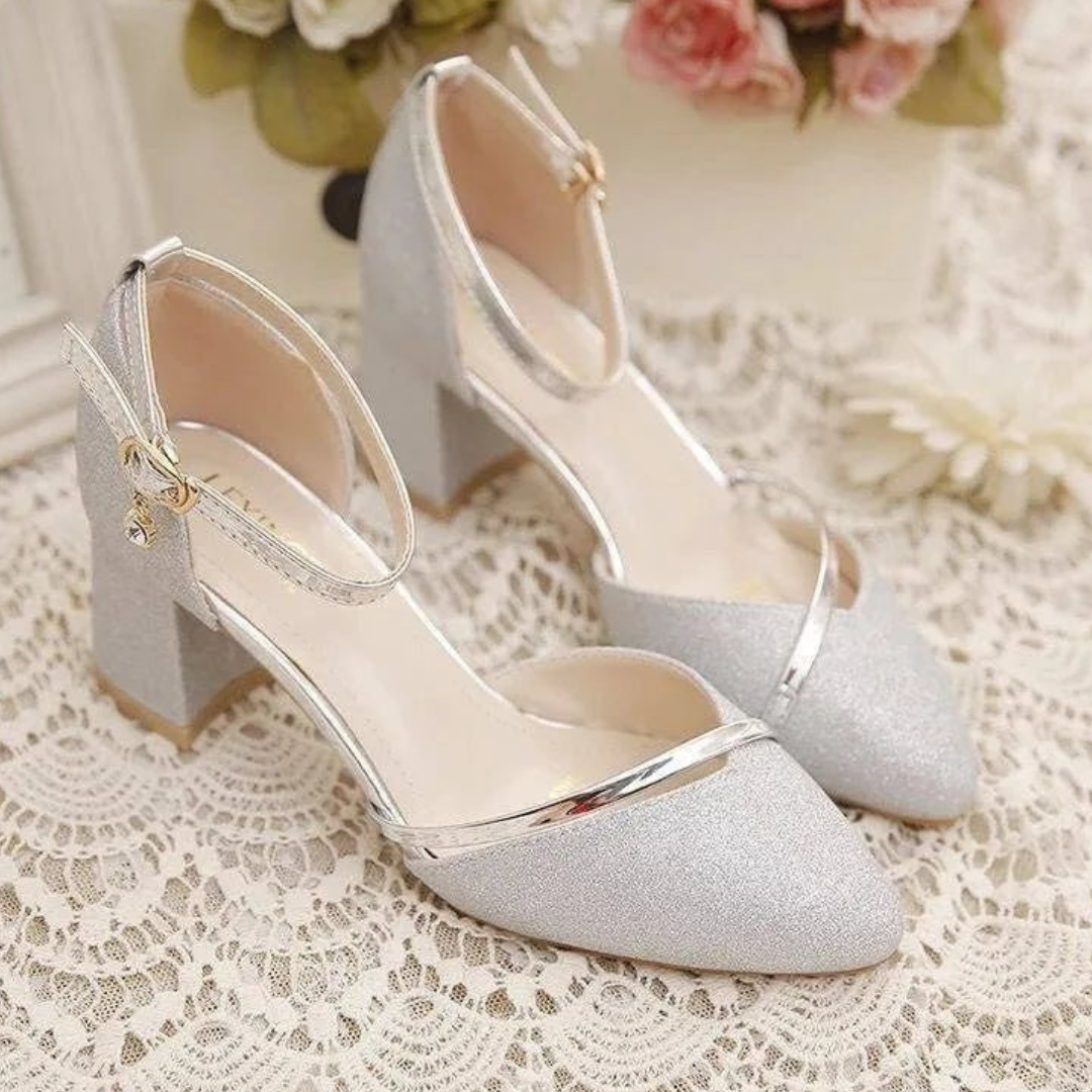Silber