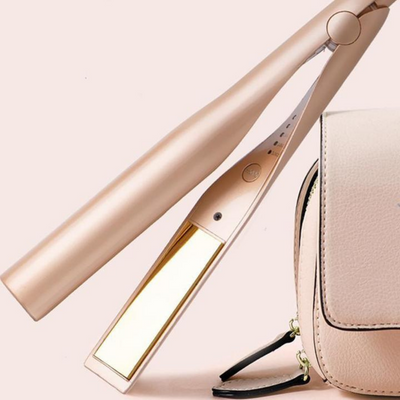 PerfectHair | 2-in-1 Hairstyler
