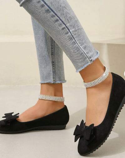 Zavando - Orthopädische Schuhe für höchsten Komfort