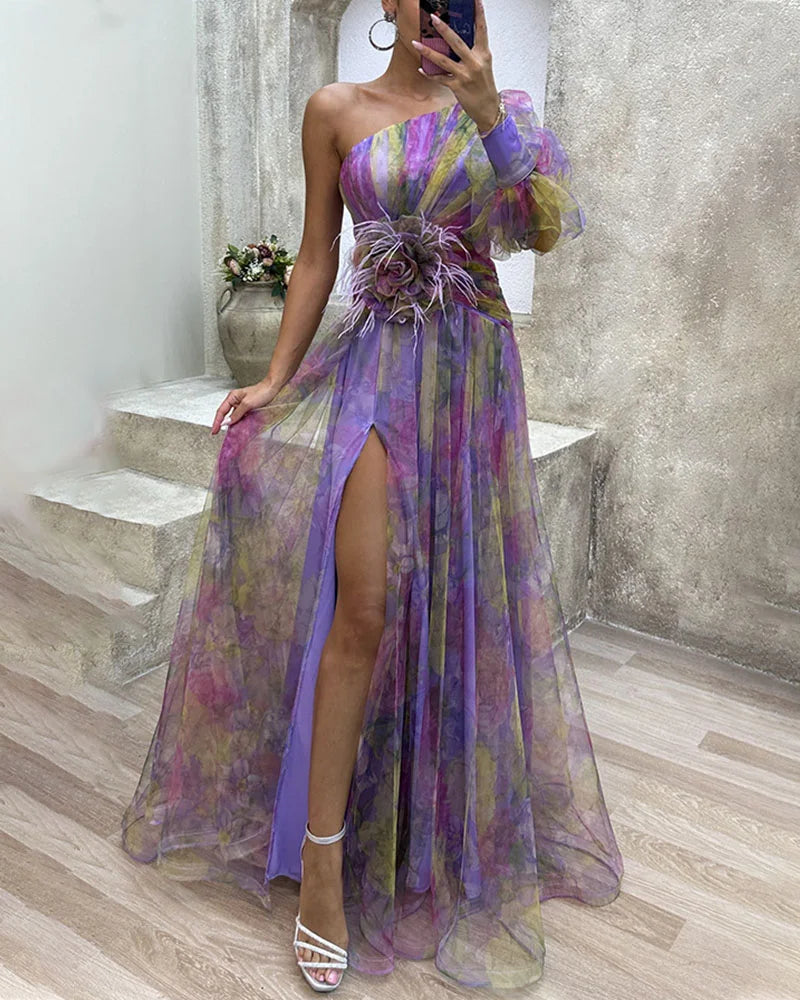Viola