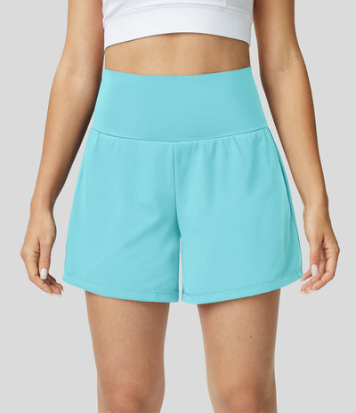 Zavando - Aktive Yoga Hose