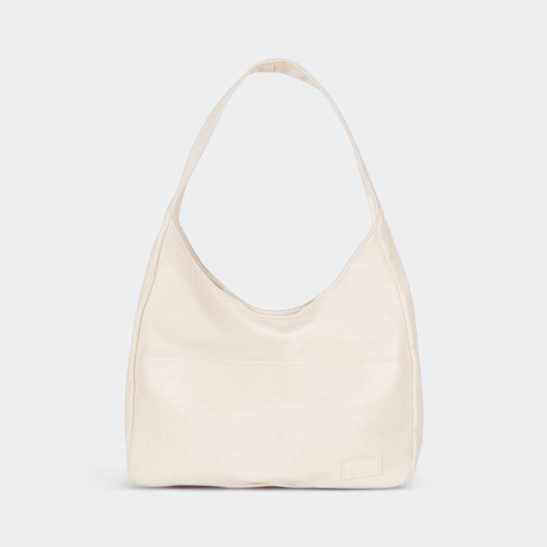 Damen Vintage Stylische Schulter Tasche | Arbeit