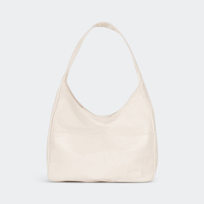 Damen Vintage Stylische Schulter Tasche | Arbeit