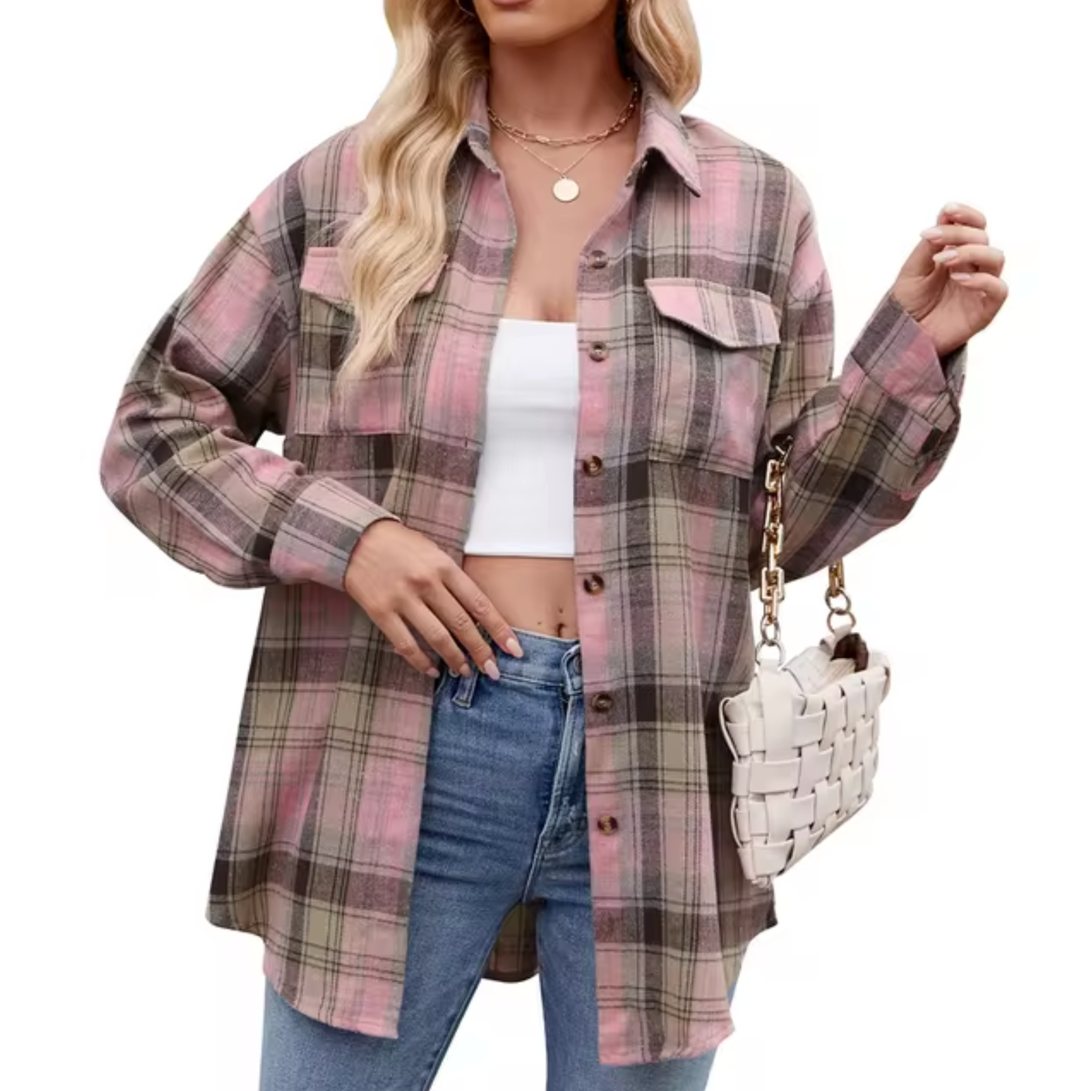 Rosa