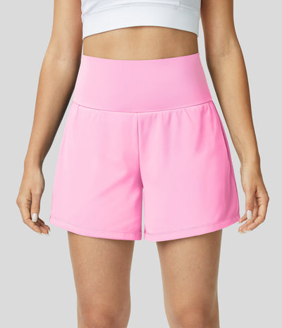 Zavando - Aktive Yoga Hose