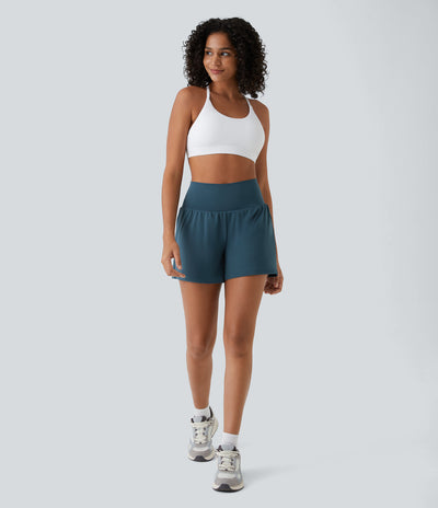 Zavando - Aktive Yoga Hose
