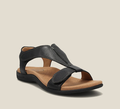 Zavando – Orthopädische Sandalen für optimalen Komfort