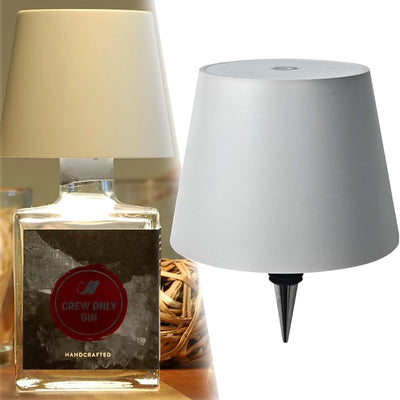 Phonery GlowVino ® Weinflaschenlicht