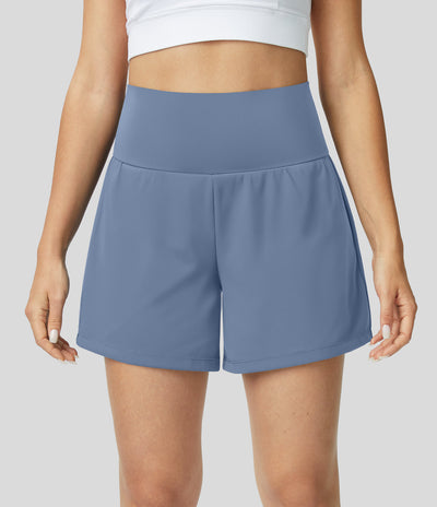 Zavando - Aktive Yoga Hose