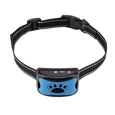 Anti-Bell-Hundehalsband