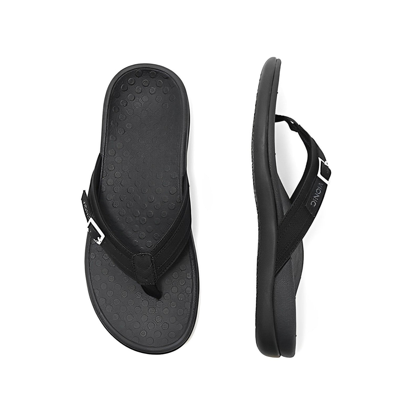 Zavando – Orthopädische Sommerschuhe für Frauen