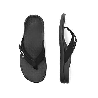 Zavando – Orthopädische Sommerschuhe für Frauen