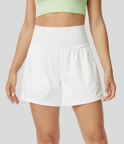 Zavando - Aktive Yoga Hose