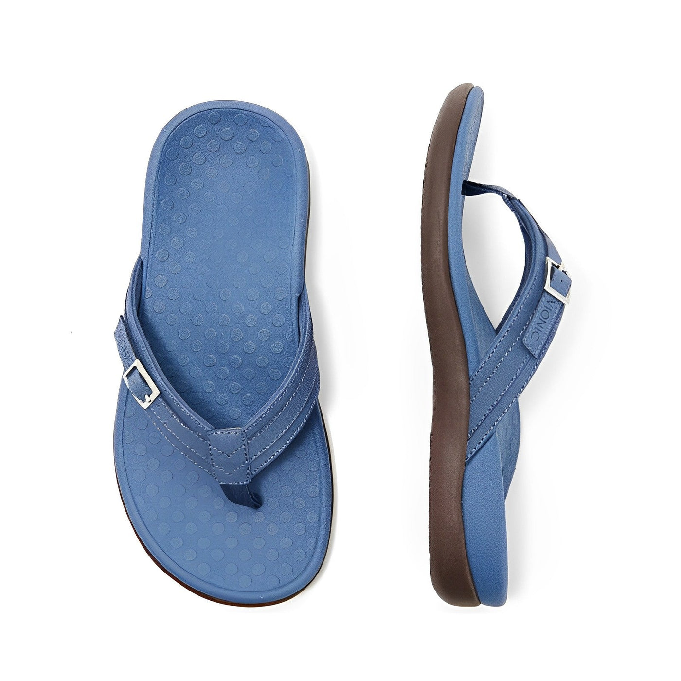 Zavando – Orthopädische Sommerschuhe für Frauen
