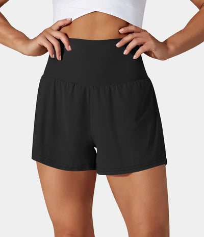 Zavando - Aktive Yoga Hose