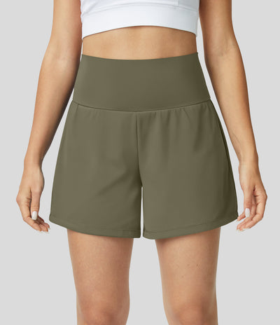 Zavando - Aktive Yoga Hose