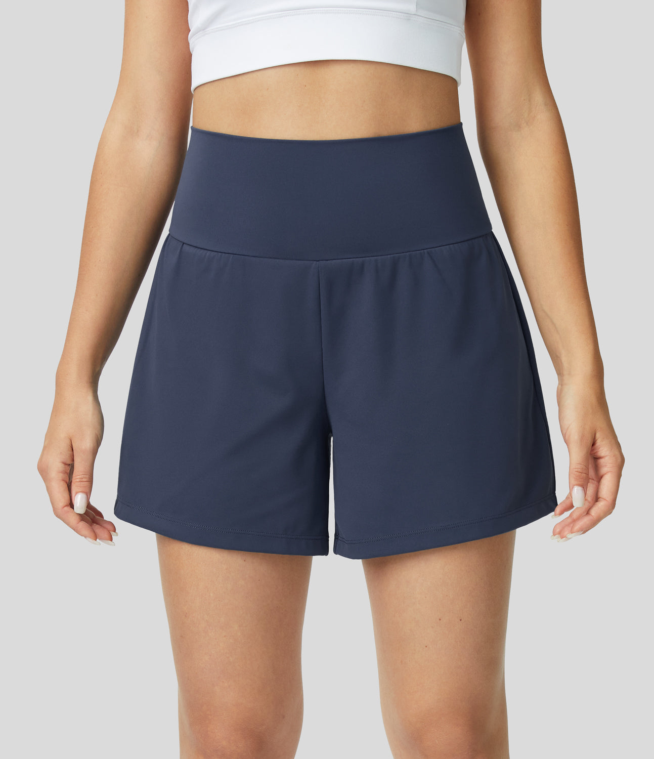 Zavando - Aktive Yoga Hose