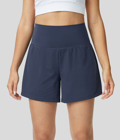 Zavando - Aktive Yoga Hose