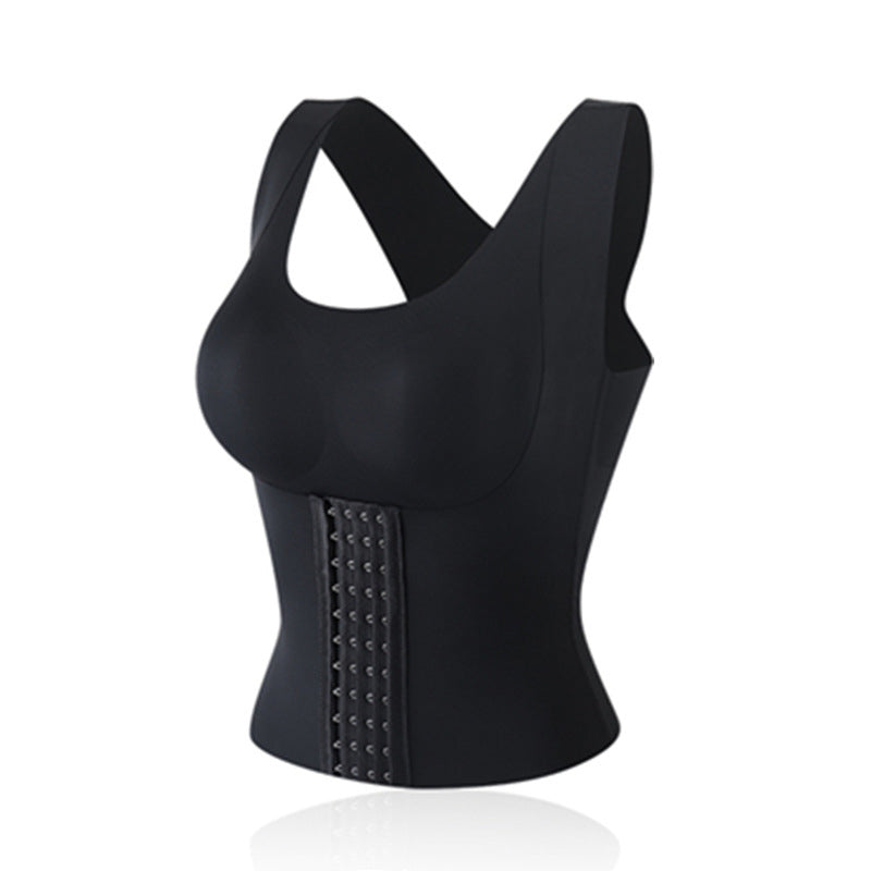 Damen Bh Mit Frontverschluss | Push Up
