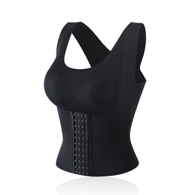 Damen Bh Mit Frontverschluss | Push Up