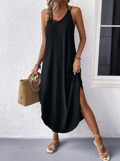 Zavando - Schönes Kleid