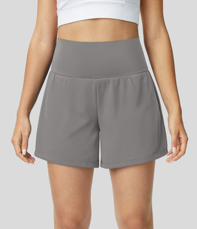 Zavando - Aktive Yoga Hose
