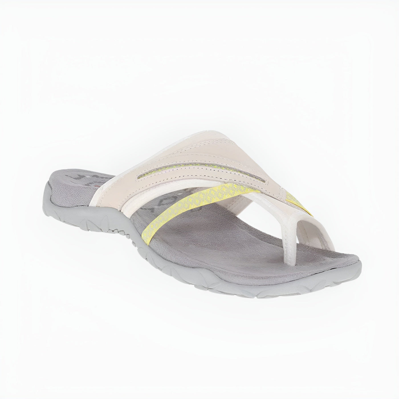 Zavando - Komfortable Orthopädische Sandalen für Damen