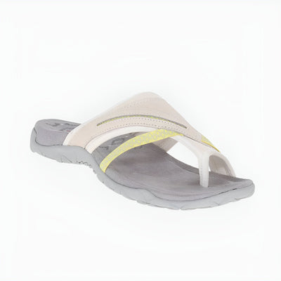 Zavando - Komfortable Orthopädische Sandalen für Damen