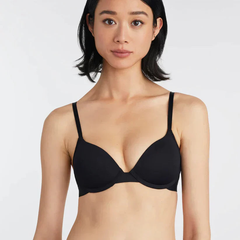 Zavando-BH für kleine Brüste für Frauen