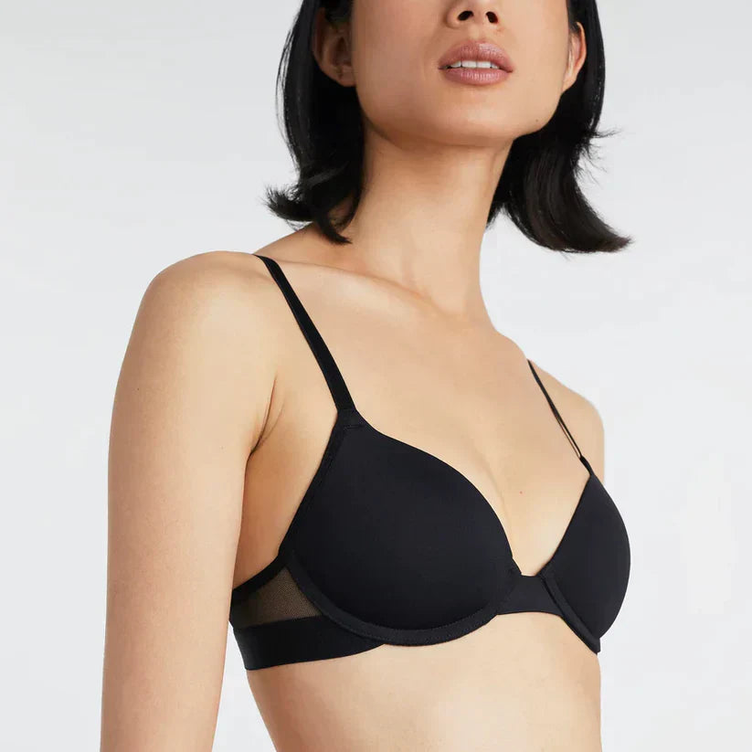Zavando-BH für kleine Brüste für Frauen