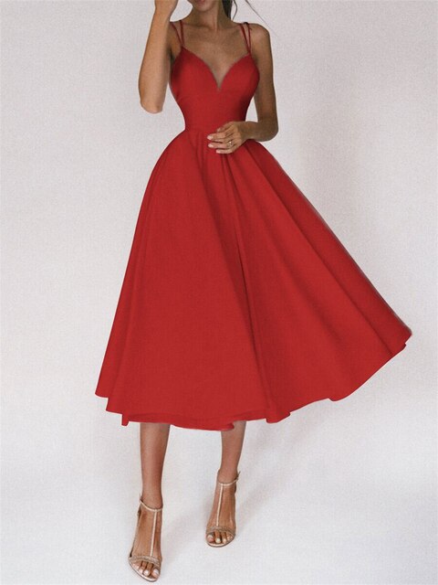 Zavando Dress 2.0