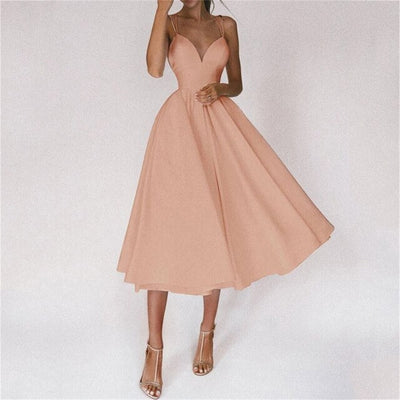 Zavando Dress 2.0